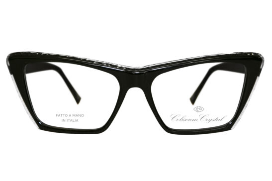 trevi coliseum occhiali prezzo