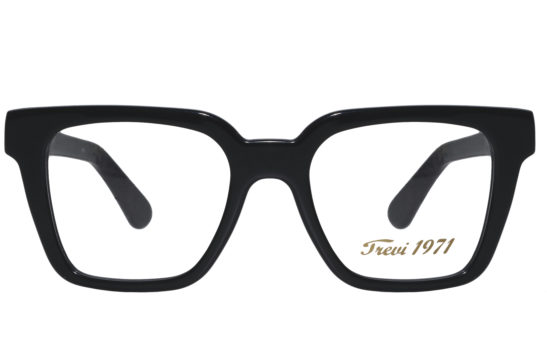 trevi 1971 occhiali
