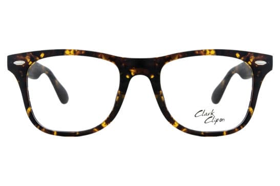 trevi coliseum occhiali prezzo