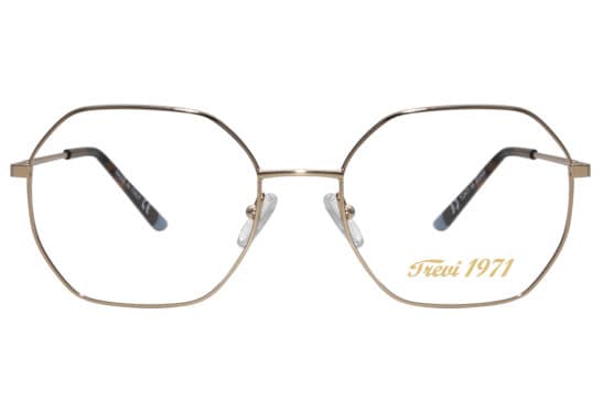 trevi 1971 occhiali