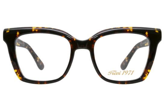 trevi 1971 occhiali